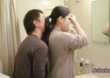 【高清素人】[062023_866] スッピン熟女 ～大出さんの素顔～大出はるか