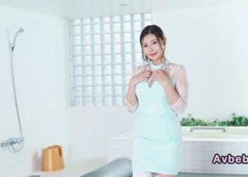 【高清素人】[070423_001] 高級ソープへようこそ 今田美玲