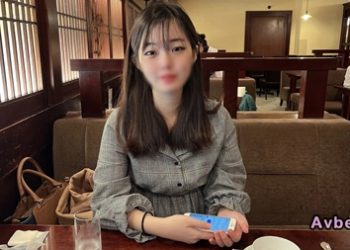 【高清素人】[3381039] 今月末まで限定500pt!!!【処女・幼】ぴちぴち20歳のカラダいただきましたw