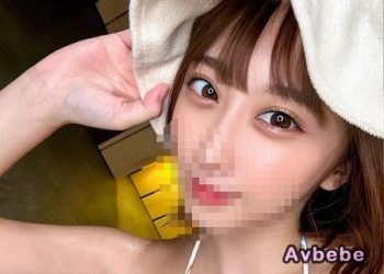 【高清素人】[3424131] 取引先の美人OLあゆみちゃん25歳　私をサウナで天国に連れてって♪整った勢いで生ハメ中出し汗だく絶頂SEX！