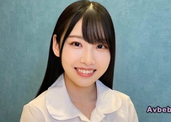 【高清素人】[3441534] みおちゃんをやっちゃいます！３Pで中出し大乱交！