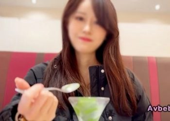 【高清素人】[3443290] 美〇女の成長記録Part.6 すっかり大人びてエッチも好きになりました。間もなく完結