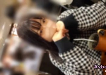 私密內容: 【高清素人】[3454687] 爆乳Kカップ美女。巨根をも覆い隠す程のメロンでパイズリ三昧！男性恐怖症の彼女に恐怖と種を植え付けてしまいお悩み解決失敗