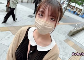 【高清素人】[3463195] 感度抜群のEカップ優等生美女が顔に似合わずえげつないフェラ音を出すのでギンギンペニスで子宮とGスポットをW刺激したらハンパないイキ声で果て