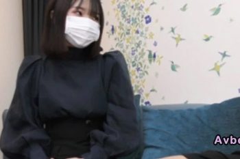 私密內容: 【高清素人】[3492527] 【18歳現高●年生】の学年・童顔の処女マンコを開拓！男性に興味なかったはずが快感に浸り問題解消