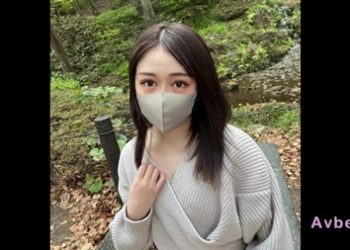 【高清素人】[3499445] 初撮影・顔出し！！６月末まで限定！！上京したての女子大生を公園の狭小トイレに連れ込み強制口内射精！！僕の言いなり完全服従で2回連続膣内射精