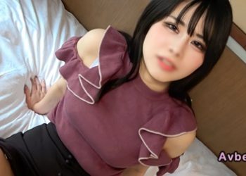 【高清素人】[3526254] すっごいエロい体つき。アプリで知り合ったゆみちゃんとラブラブお買い物デート♡大きめホテルで疑似同棲生活したかったけど、色気1000%のボディに我慢できずそのままベッドでイチャラブ中出しSEX