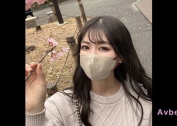 【高清素人】[3534949] 初撮影！！普段真面目に働くOLが男根を美味しそうに咥え込みダダ漏れ陰部にぶち込まれ絶頂を繰り返す淫乱ボディに2回生中出し