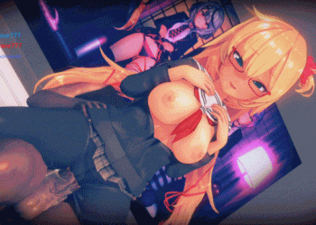 [akira_Brave777] 2023年SP7月 赤井はあと01 [赤井心]