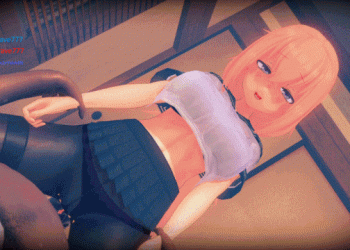 [akira_Brave777] 陸奥こまろ01