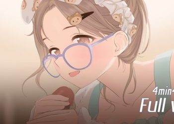 [najar] 「市川雛菜」フルバージョン