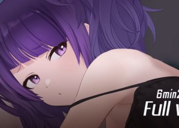 [najar]「田中摩美々」フルバージョンMP4