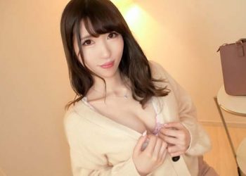 【綜合AV影片-中文AV】SIRO-3999【初撮り】【高嶺の花の美麗神】【色白美肌】某デパートで働く端麗美人は美肌を晒し、久しぶりの男根に喘ぎ逝く.. 【初撮り】ネットでAV応募→AV体験撮影 1114