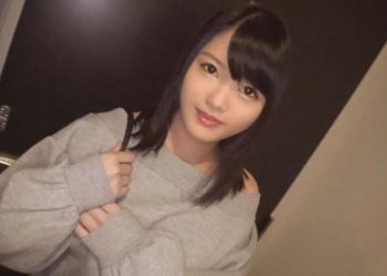 【綜合AV影片-中文AV】SIRO-4005【初撮り】【豊満Fカップ】【彼氏とは違った..】純粋そうな顔のリア充女子は男根が挿入れば何度も絶頂するドエロ少女だった。 【初撮り】ネットでAV応募→AV体験撮影 1116