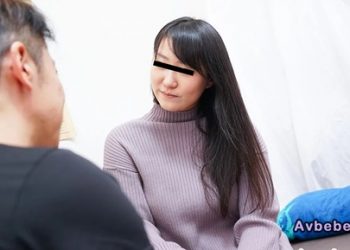 【高清素人】[072723_884] 夫に電話をさせながら人妻をハメる ～大出はるか