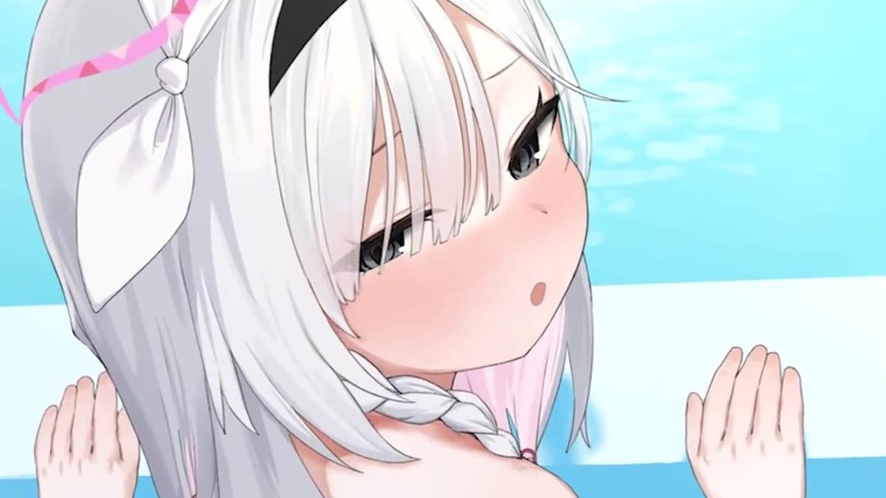 [Aak] 23.9 プラナ Live 2d