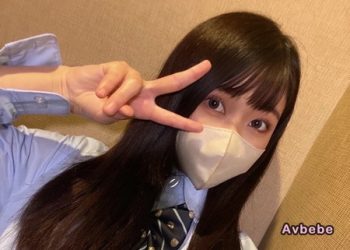 【高清素人】[3537141] お得なセット販売有！県〇②全日制・現〇J〇バレー部所属の超絶美〇女！性の経験が少ないけどエッチが好きなんです、、、人生初中出し！