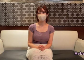 【高清素人】[3542777] 【セックスの天才】スケベすぎる介護士24歳。欲求不満の美女がみだらに腰を打ち付ける騎乗位でイキまくる→中出し
