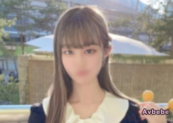 【高清素人】[3616756] 155cm38キロの超スレンダー●。箱入りお嬢様みれいちゃんの人生に終止符を打つ動画