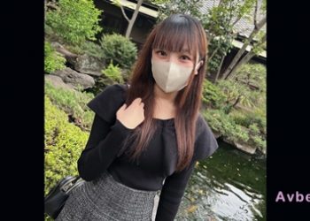 【高清素人】[3612389] 初撮影！意外と経験人数少ないEcup巨乳の可愛い女○大生に初めてのパイズリご奉仕からの問答無用の2回生中出し！！