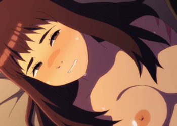 [GeeWhy] Kiruko & Robin