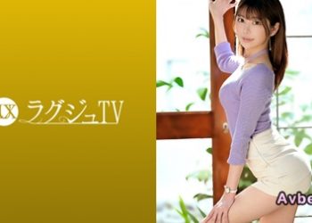 【馬賽克破解】[LUXU-1416] 苗條身材高的現役研究生兼模特兒美女首次出演AV ! !臉、身體、頭腦都超SSS級的高級女性本能的魅惑的淫褻性。