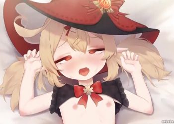 [NAKK] クレー +SE