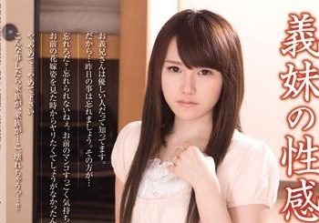 【綜合AV影片-中文AV】RBD-408 弟媳的性感帶 6 憤怒的出口 上原結衣