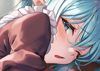 [かまくらら (tomin(トーミン))]【動画】バックでご奉仕