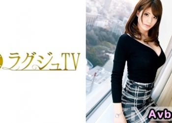 【馬賽克破解】[259LUXU-241] 高貴正妹星井笑因為老公做愛不夠給力所以來拍片了，她要用頂級性愛技巧俘虜你、快來欣賞這艷麗又高雅的SEX吧！