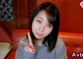 【高清素人】[3665860] やっきょくパートの人妻さんとラブホ不倫！ 半年レスで性欲爆発！年下ち〇ぽで連続膣イキ！ 旦那には秘密で生中出し！！