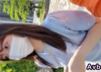 私密內容: 【高清素人】[3671970] 【初撮り・モ無】観覧車で挿入がバレて大惨事。初めてのハメ撮りに羞恥する女○大生を貪り二度も種付けし無断販売