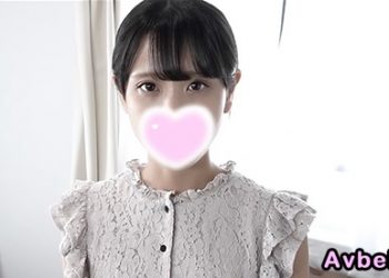 【高清素人】[3672223] 【大人への最後の課題】純真な心とは裏腹に発育する美しい体と奇跡の美乳。清純な体で解いてゆく、夏休み最後の課題。しおり１８歳