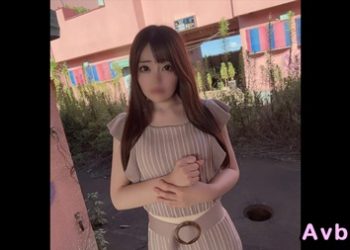 【高清素人】[3680908] 初撮影・顔出し！廃墟の心霊スポットで密かに行われたムリウチ計画・・・恐 怖に苛まれ畏怖しながらも絶頂を感じる女の体内に惜しむ事なく生中出し！！