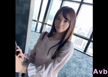 【高清素人】[3682193] 顔出し！！親友に寝取られたあの日以来、調教した結果すっかり僕の言いなりになった彼女・・・君の乱れた恥ずかしい姿の一部始終を世界に晒してあげるよ。