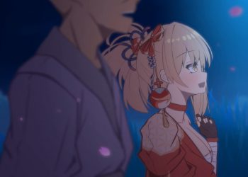 [LaoMeng]ありがとうございます。