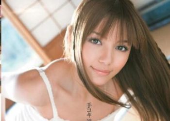 【綜合AV影片-中文AV】XV-833 打手槍淫語 非常努力的幫你射精 Rio