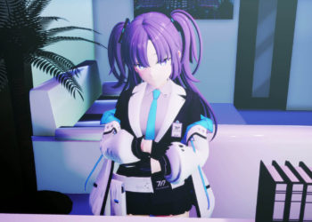 [poko●●●のファンクラブ] ユ●カ寝取らせ報告_前編