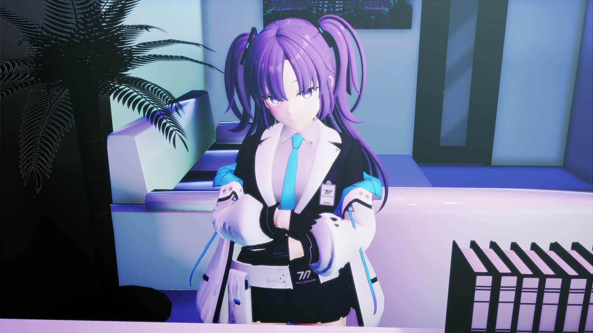 [poko●●●のファンクラブ] ユ●カ寝取らせ報告_前編[中文字幕]