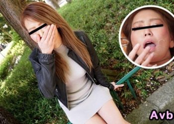 【高清素人】[090223_904] ごっくんする人妻たち133 ~大量の精子を飲ませて！~ 水谷せり