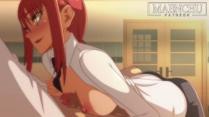 [Maenchu] 2023 合集