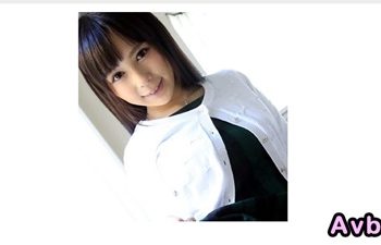 【馬賽克破解】[AKO-217] TUGUMI 佳苗るか