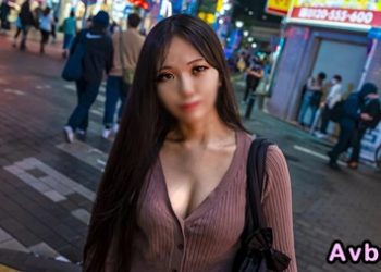 【高清素人】[3688404] 【ナンパ・とう 撮】ガチで口説き落とした一部始終収録。女、乗り気じゃない愛のない