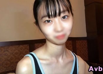 【高清素人】[3689045] 普通のが一番エロい！真面目で清楚なスレンダ