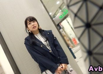 【高清素人】[3718790] 【上品な19才】アナウンサーを目指す温室育ちの女子大生に大量中出