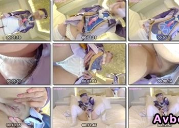 【高清素人】[3727741] スレンダー美人なアパレル系陰キャダウナーレイヤーYさん。原◯バーバラちゃんでローションタイツ！おま○ことろとろエッチ編