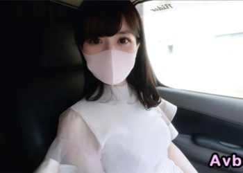 【高清素人】[3729716] あの日本最高峰の超頭脳集団で働く美女！！偏差値75越え、超名門有名大学出身、初カーSEX、野外露出、野外SEXに挑戦！！本編顔出し、中出し２回戦