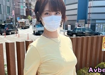 【高清素人】[3740219] 【訳アリ・個撮】ぼにゅうが飛び出る 美人すぎるシングルマザー なつ さん ２９