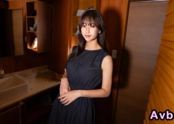 【高清素人】[3742545] 【女医・密会】バレたら医師免許剥奪。理性よりも性欲がまさった本気性交で濃厚ザーメン生中出し