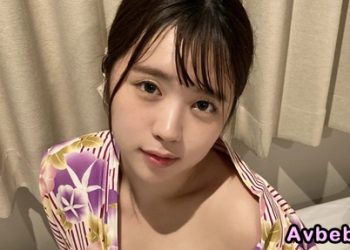 【高清素人】[3745445] 大人気！エロの化身なつきちゃんと浴衣デートからの生中出しエッチをしてきました！